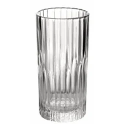 Duralex Manhattan Longdrinkglas 30,5cl set 6 526101