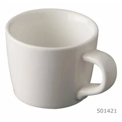 espresso kop Palmer Da vinci 9cl 501421