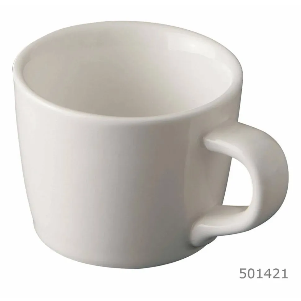 espresso kop Palmer Da vinci 9cl 501421