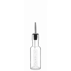 Fles 0,5L Luigi Bormioli Authentica 530590