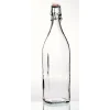 Fles met Beugel 1L Swing 513963