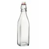 Fles met Beugel 0,25L Swing 513199