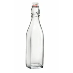 Fles met Beugel 0,25L Swing 513199