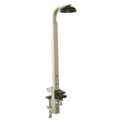Fleshouder aluminium Bar Professional 517932