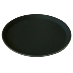 Flesopener vinyl zwart Bar professional 517949