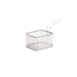 Frietmandje rvs Hendi 105x90x65cm 426432