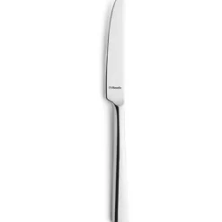 Fruit/cocktailmes Amefa 1923 Moderno 18/10 - 514199