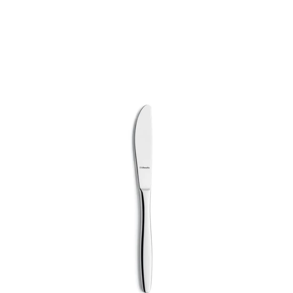 Fruit/cocktailmes Amefa Florence 1810 16,5cm 105838