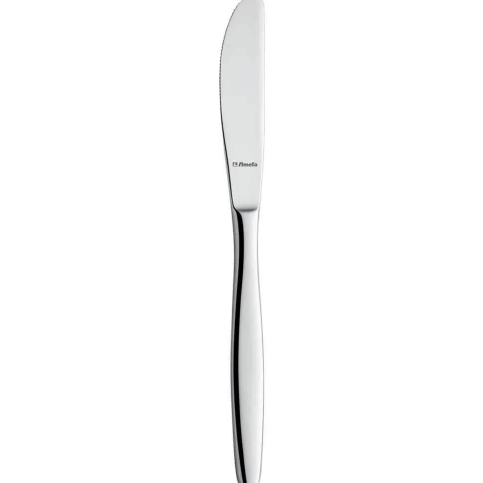 Fruit/cocktailmes Amefa Florence 1810 16,5cm 105838