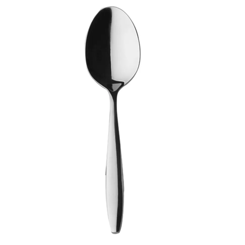 Fruit/cocktailmes Amefa Florence 1810 16,5cm 105838