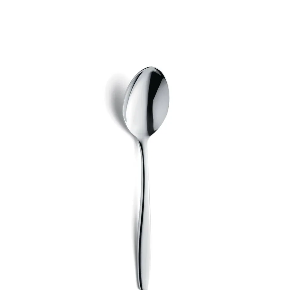 Fruit/cocktailmes Amefa Florence 1810 16,5cm 105838
