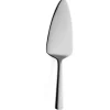 Gebakschep Amefa 1923 Moderno 25 cm 18/10 - 512707