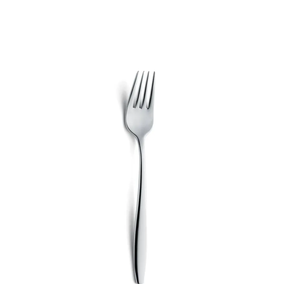 Gebaksvork Amefa Florence 1810 15,5cm 105824