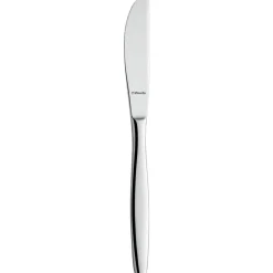 Gebaksvork Amefa Florence 1810 15,5cm 105824