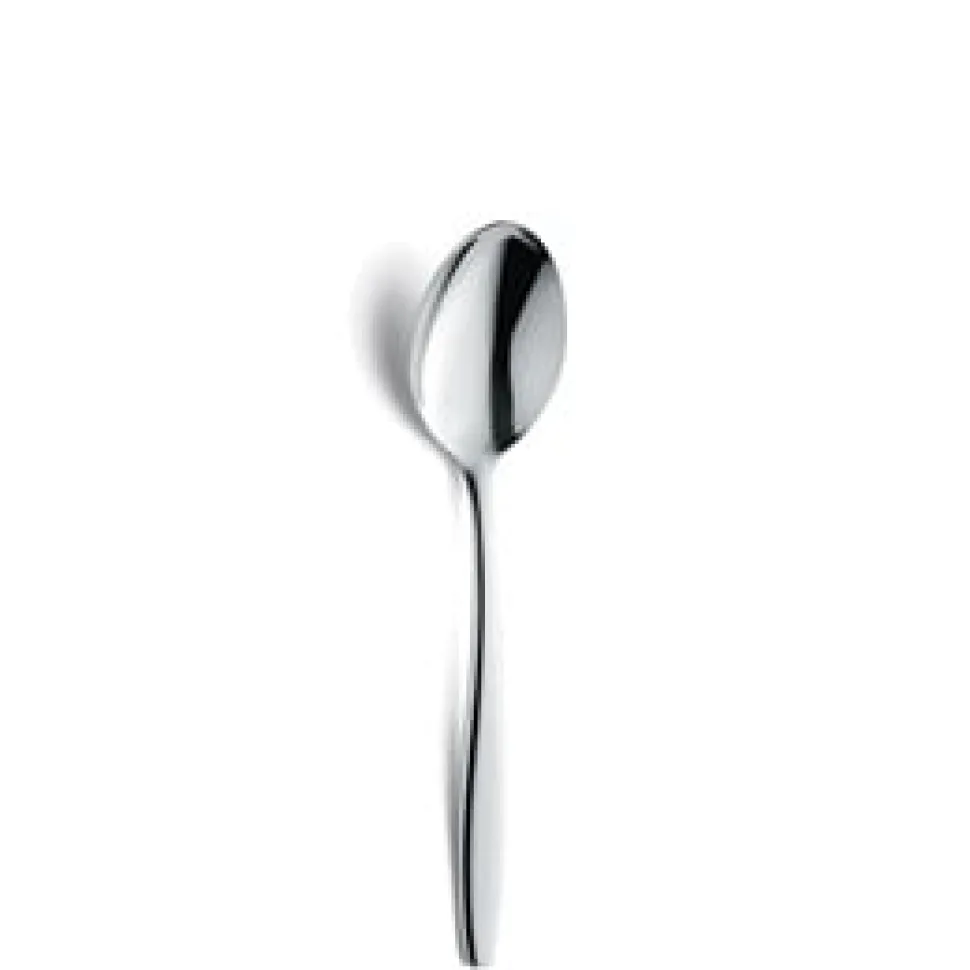 Gebaksvork Amefa Florence 1810 15,5cm 105824