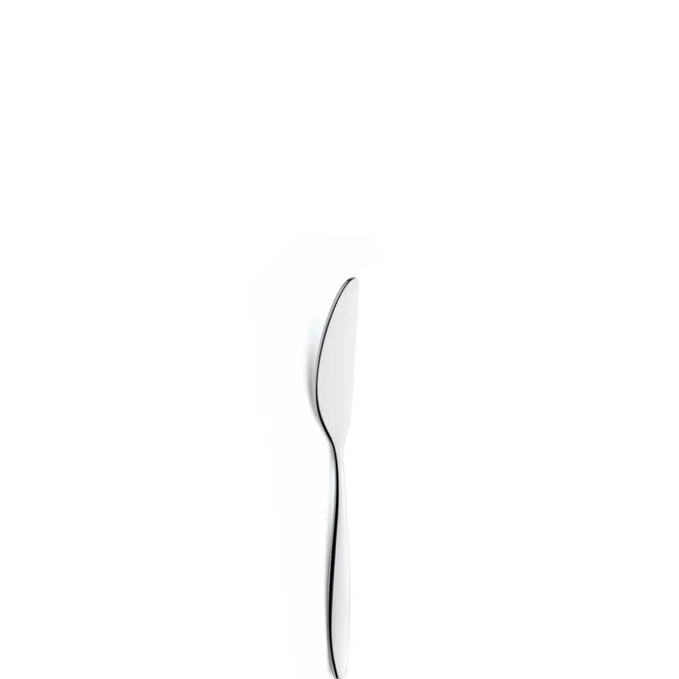 Gebaksvork Amefa Florence 1810 15,5cm 105824