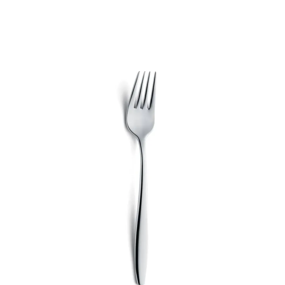 Gebaksvork Amefa Florence 1810 15,5cm 105824