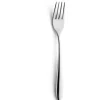 Gebakvork Amefa 1120 Cuba 15 cm 513619