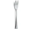 Gebakvork Amefa 7204 Elegance 14.7 cm 105875