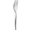 Gebakvork Amefa 1810 Florence 12 cm 18/10 - 133847