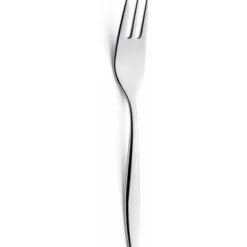 Gebakvork Amefa 1810 Florence 12 cm 18/10 - 133847