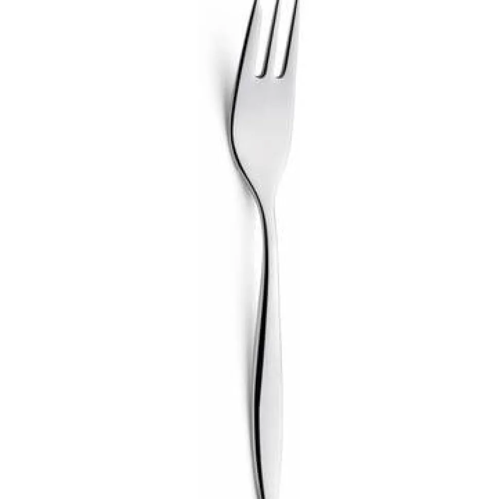 Gebakvork Amefa 1810 Florence 12 cm 18/10 - 133847