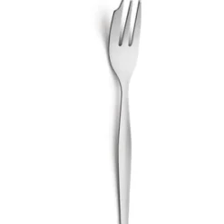 Gebakvork Amefa 2390 Low Budget 14 cm 18/0 514247