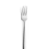 Gebakvork Amefa 1923 Moderno 18/10 - 512862