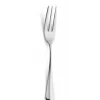 Gebakvork Amefa Premiere 0120 Elizabeth 13.5 cm 123442