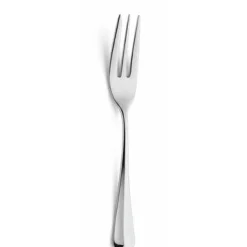 Gebakvork Amefa Premiere 0120 Elizabeth 13.5 cm 123442
