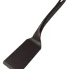 Gebogen spatel polyamide 29cm 605451