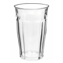 Glas Duralex Picardie 36cl 6 stuks 107802