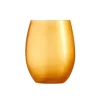 Glas Goud 36cl Chef&Sommelier Gobelet J9017