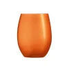 Glas koper 36cl Chef&Sommelier Gobelet J9018