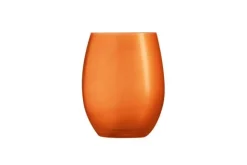 Glas koper 36cl Chef&Sommelier Gobelet J9018