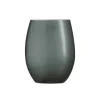 Glas zwart 36cl Chef&Sommelier Gobelet J9015