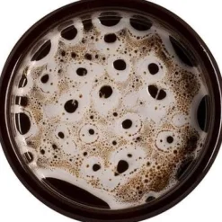 Graupera Sabana Ovenschaal 14 x 3,1 cm 532530
