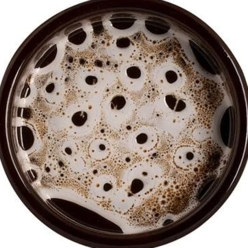 Graupera Sabana Ovenschaal 14 x 3,1 cm 532530