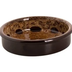 Graupera Sabana Ovenschaal 10 x 2,6 cm 532529
