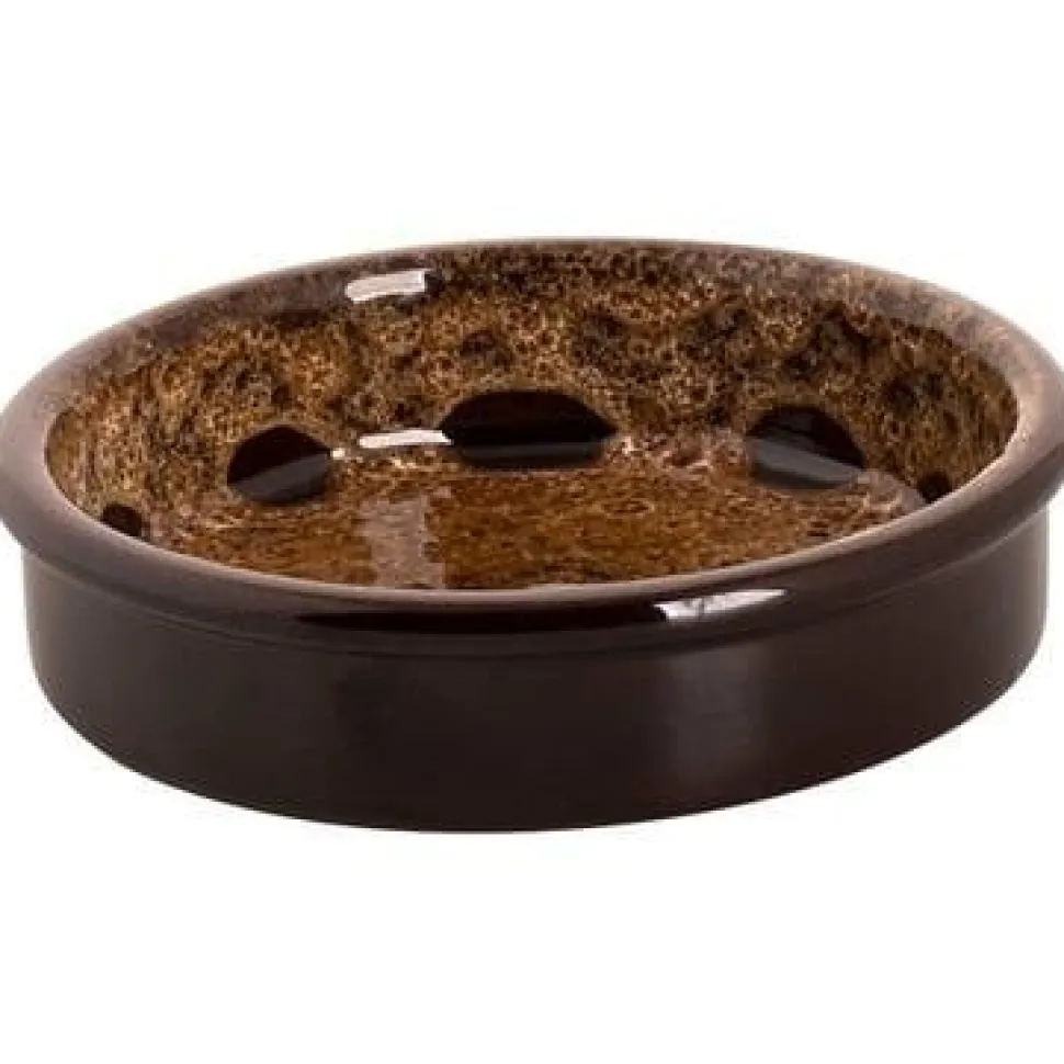 Graupera Sabana Ovenschaal 10 x 2,6 cm 532529