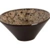 Graupera Sabana Schaal 10 cm 10 cl 532627