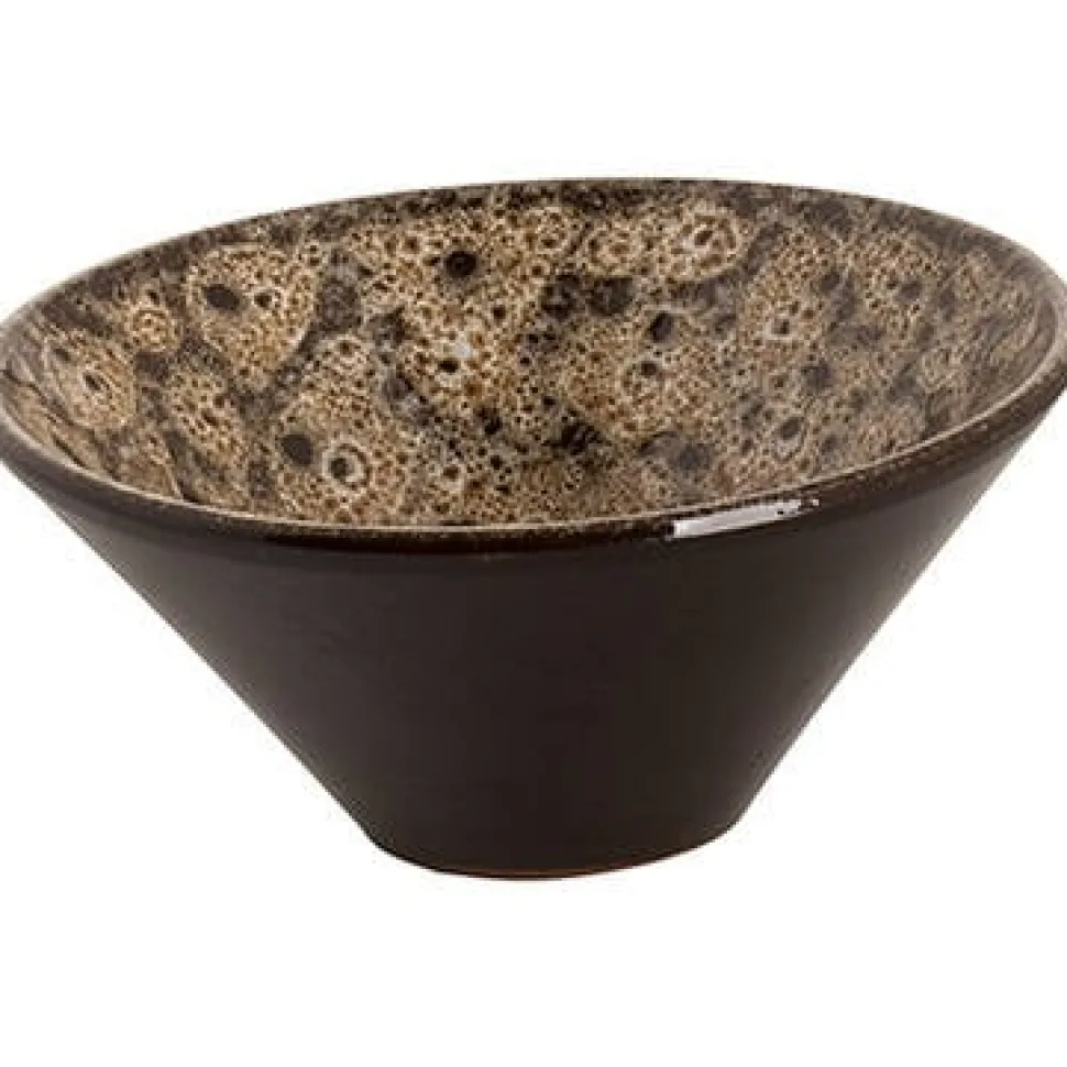 Graupera Sabana Schaal 10 cm 10 cl 532627