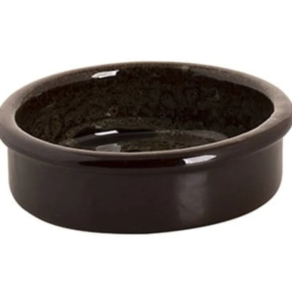 Graupera Turkey Ovenschaal 8 x 2,5 cm 532878