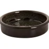 Graupera Turkey Ovenschaal 10 x 2,6 cm 532531