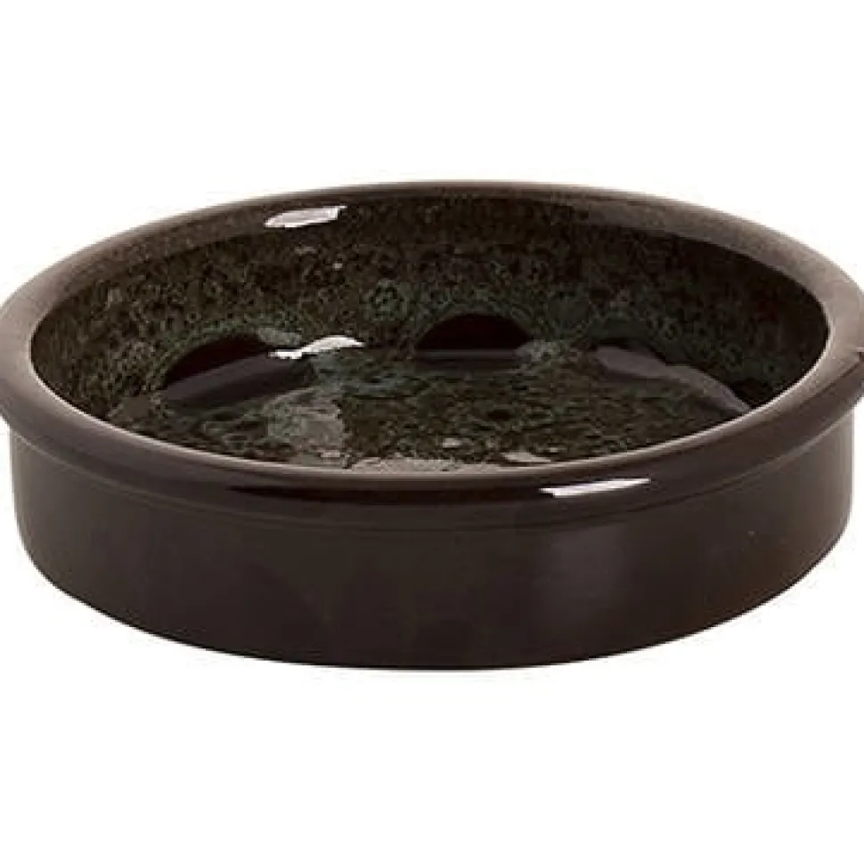 Graupera Turkey Ovenschaal 10 x 2,6 cm 532531