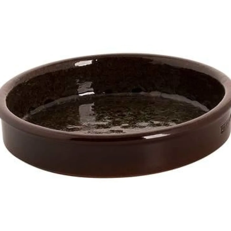 Graupera Turkey Ovenschaal 14 x 3,1 cm 532533