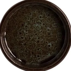 Graupera Turkey Ovenschaal 14 x 3,1 cm 532533