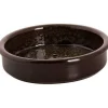 Graupera Turkey Ovenschaal 12 x 2,9 cm 532532