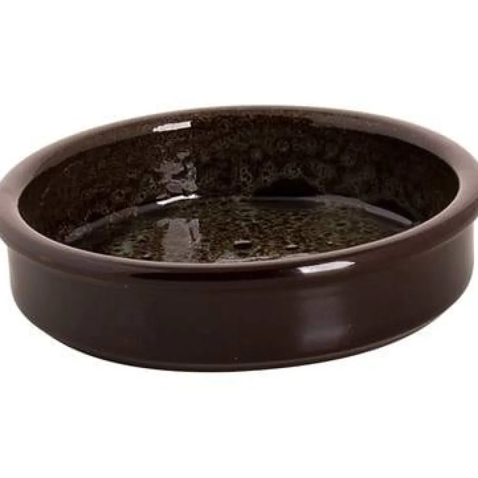 Graupera Turkey Ovenschaal 12 x 2,9 cm 532532