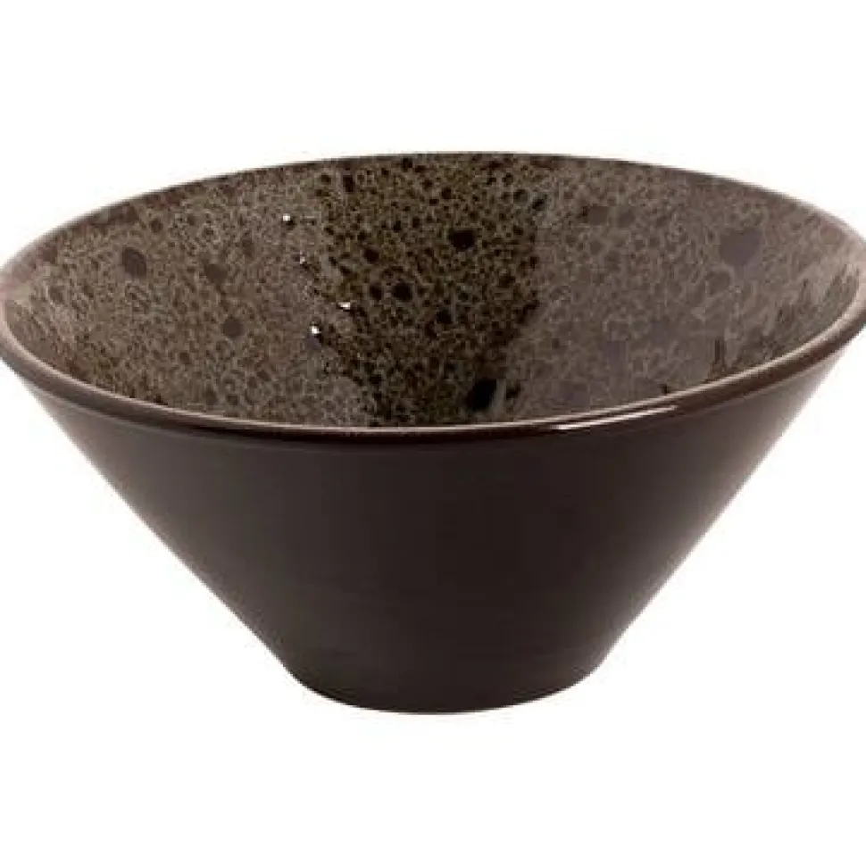 Graupera Turkey Schaal 15 cm 50 cl 532628